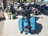 56KLCCRR3N3****** Salvage and Repairable 2022 Indian Challenger in Washington State