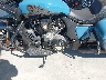 56KLCCRR3N3****** Used 2022 Indian Challenger in Seattle