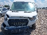 1FBAX2CG8PK****** Salvamento 2023 Ford Transit-350 Passenger Van en Estado de Luisiana