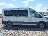 1FBAX2CG8PK****** Destrozados 2023 Ford Transit-350 Passenger Van en Estado de Luisiana