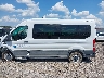 1FBAX2CG8PK****** Usados 2023 Ford Transit-350 Passenger Van en Estado de Luisiana