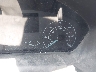 1FBAX2CG8PK****** Reparables 2023 Ford Transit-350 Passenger Van en Estado de Luisiana