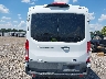 1FBAX2CG8PK****** Salvamento 2023 Ford Transit-350 Passenger Van