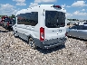 1FBAX2CG8PK****** Salvamento y Reparables 2023 Ford Transit-350 Passenger Van en Lafayette