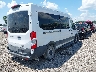 1FBAX2CG8PK****** Salvamento y Destrozados 2023 Ford Transit-350 Passenger Van en Estado de Luisiana