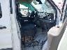 1FBAX2CG8PK****** Usados y Reparables 2023 Ford Transit-350 Passenger Van en Estado de Luisiana