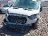 1FBAX2CG8PK****** Salvamento y Reparables 2023 Ford Transit-350 Passenger Van en Estado de Luisiana