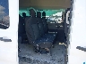 1FBAX2CG8PK****** Destrozados 2023 Ford Transit-350 Passenger Van en Lafayette