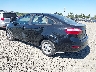 3FADP4BJ1GM****** Salvage and Repairable 2016 Ford Fiesta in Eugene AUX Lot