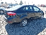 3FADP4BJ1GM****** Salvage and Wrecked 2016 Ford Fiesta in Oregon State