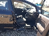 3FADP4BJ1GM****** Used and Repairable 2016 Ford Fiesta in Oregon State