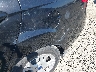 3FADP4BJ1GM****** Salvage and Repairable 2016 Ford Fiesta in Oregon State