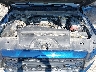 3C63RRHL6NG****** Usados 2022 RAM 3500 en Akron Canton