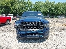3C63RRHL6NG****** Destrozados 2022 RAM 3500 en Estado de Ohio