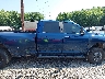 3C63RRHL6NG****** Usados 2022 RAM 3500 en Estado de Ohio