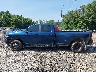 3C63RRHL6NG****** Reparables 2022 RAM 3500 en Estado de Ohio