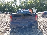 3C63RRHL6NG****** Salvamento 2022 RAM 3500