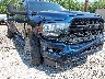 3C63RRHL6NG****** Salvamento 2022 RAM 3500 en Estado de Ohio