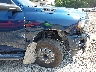 3C63RRHL6NG****** Destrozados 2022 RAM 3500