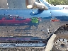 3C63RRHL6NG****** Usados 2022 RAM 3500