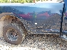 3C63RRHL6NG****** Reparables 2022 RAM 3500