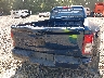 3C63RRHL6NG****** Salvamento y Destrozados 2022 RAM 3500 en Akron Canton
