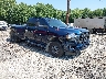3C63RRHL6NG****** Salvamento y Destrozados 2022 RAM 3500 en Akron Canton