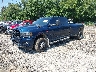 3C63RRHL6NG****** Usados y Reparables 2022 RAM 3500 en Akron Canton
