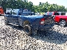 3C63RRHL6NG****** Salvamento y Reparables 2022 RAM 3500 en Akron Canton