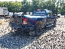 3C63RRHL6NG****** Salvamento y Destrozados 2022 RAM 3500 en Estado de Ohio