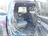 3C63RRHL6NG****** Salvamento y Reparables 2022 RAM 3500 en Estado de Ohio