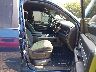 3C63RRHL6NG****** Salvamento 2022 RAM 3500 en Akron Canton