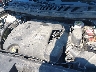 1FMHK8F85BG****** Repairable 2011 Ford Explorer in Raleigh