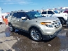 1FMHK8F85BG****** Used 2011 Ford Explorer in North Carolina State