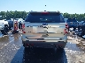 1FMHK8F85BG****** Wrecked 2011 Ford Explorer