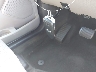 1FMHK8F85BG****** Salvage 2011 Ford Explorer in North Carolina State