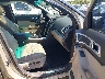 1FMHK8F85BG****** Used and Repairable 2011 Ford Explorer in North Carolina State