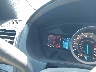 1FMHK8F85BG****** Salvage 2011 Ford Explorer in Raleigh