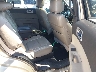 1FMHK8F85BG****** Wrecked 2011 Ford Explorer in Raleigh