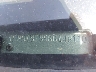 1FMHK8F85BG****** Used 2011 Ford Explorer in Raleigh