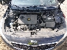 3KPFL4A76JE****** Repairable 2018 Kia Forte in Lafayette