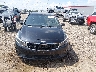 3KPFL4A76JE****** Wrecked 2018 Kia Forte in Louisiana State