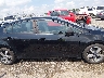 3KPFL4A76JE****** Used 2018 Kia Forte in Louisiana State