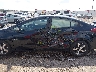 3KPFL4A76JE****** Repairable 2018 Kia Forte in Louisiana State