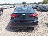 3KPFL4A76JE****** Wrecked 2018 Kia Forte