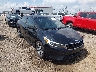 3KPFL4A76JE****** Salvage and Wrecked 2018 Kia Forte in Lafayette
