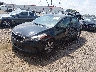 3KPFL4A76JE****** Used and Repairable 2018 Kia Forte in Lafayette