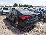 3KPFL4A76JE****** Salvage and Repairable 2018 Kia Forte in Lafayette