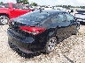 3KPFL4A76JE****** Salvage and Wrecked 2018 Kia Forte in Louisiana State