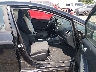 3KPFL4A76JE****** Used and Repairable 2018 Kia Forte in Louisiana State
